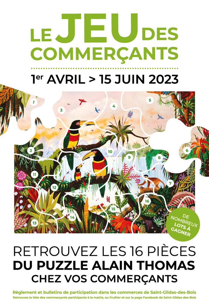 graphiste illustratrice Paulina Gancarczyk - Paulina Design graphisme site web communication visuelle - Saint-Gildas-des-Bois, Loire-Atlantique, Bretagne