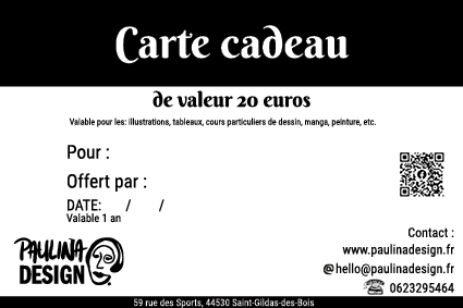 carte cadeau2